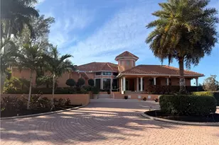 2600 McGregor Blvd, Fort Myers, FL 33901 - Photo 1