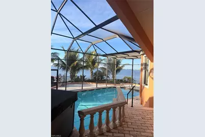 2600 McGregor Blvd, Fort Myers, FL 33901 - Photo 5