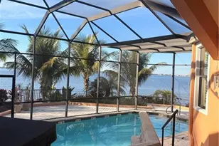 2600 McGregor Blvd, Fort Myers, FL 33901 - Photo 5