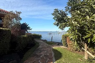 2600 McGregor Blvd, Fort Myers, FL 33901 - Photo 7