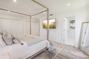 406 Glades Blvd, Naples, FL 34112 - Photo 15