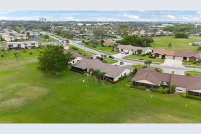 406 Glades Blvd #N-6, Naples, FL 34112 - Photo 31
