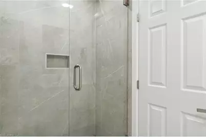 406 Glades Blvd #N-6, Naples, FL 34112 - Photo 21