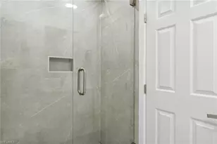 406 Glades Blvd, Naples, FL 34112 - Photo 21