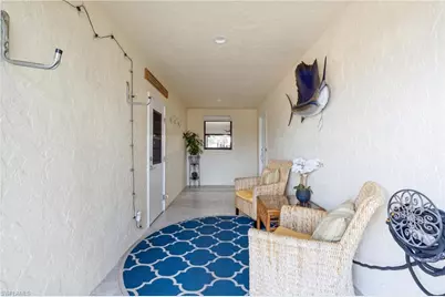 406 Glades Blvd #N-6, Naples, FL 34112 - Photo 25