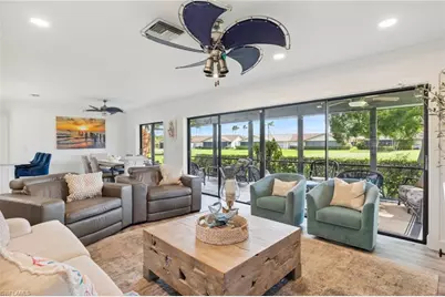 406 Glades Blvd #N-6, Naples, FL 34112 - Photo 5