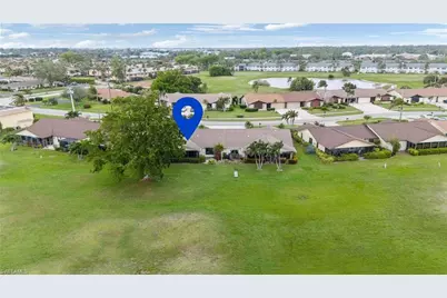 406 Glades Blvd #N-6, Naples, FL 34112 - Photo 27