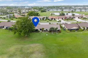 406 Glades Blvd, Naples, FL 34112 - Photo 27