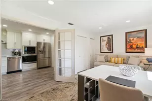 406 Glades Blvd, Naples, FL 34112 - Photo 9