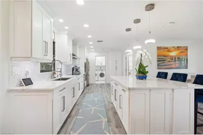 406 Glades Blvd #N-6, Naples, FL 34112 - Photo 7