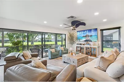 406 Glades Blvd #N-6, Naples, FL 34112 - Photo 3