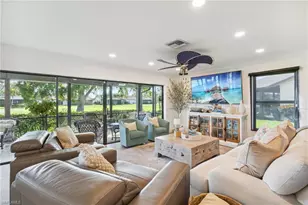 406 Glades Blvd, Naples, FL 34112 - Photo 3