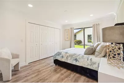 406 Glades Blvd #N-6, Naples, FL 34112 - Photo 19