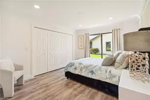 406 Glades Blvd, Naples, FL 34112 - Photo 19