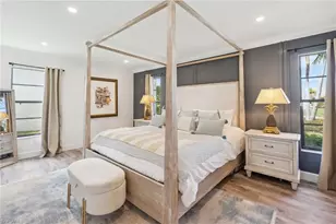 406 Glades Blvd, Naples, FL 34112 - Photo 13