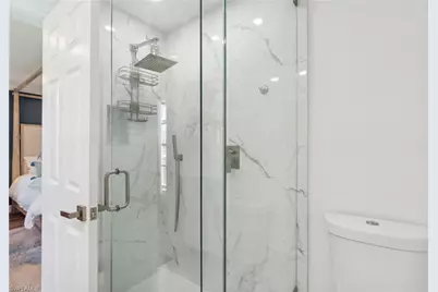 406 Glades Blvd #N-6, Naples, FL 34112 - Photo 17