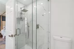 406 Glades Blvd, Naples, FL 34112 - Photo 17