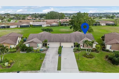 406 Glades Blvd #N-6, Naples, FL 34112 - Photo 29