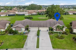 406 Glades Blvd, Naples, FL 34112 - Photo 29