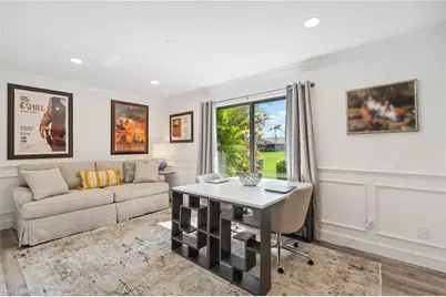 406 Glades Blvd #N-6, Naples, FL 34112 - Photo 11