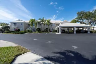 1149 Sweetwater Ln, Naples, FL 34110 - Photo 1