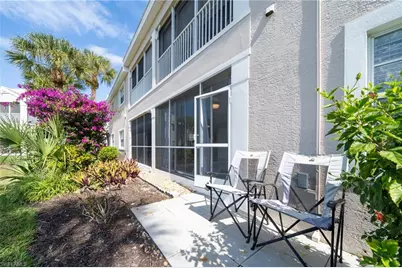 1149 Sweetwater Ln #4102, Naples, FL 34110 - Photo 33