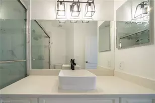 1149 Sweetwater Ln, Naples, FL 34110 - Photo 21