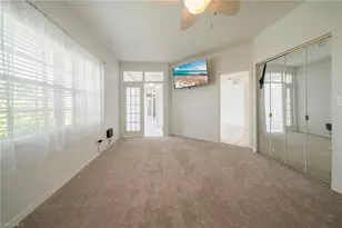 1149 Sweetwater Ln, Naples, FL 34110 - Photo 13