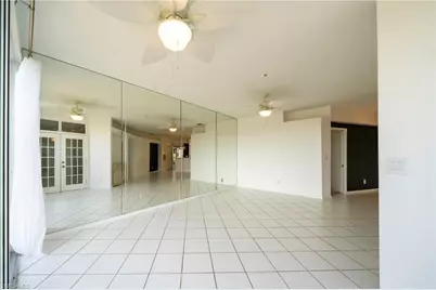 1149 Sweetwater Ln #4102, Naples, FL 34110 - Photo 15