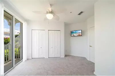 1149 Sweetwater Ln #4102, Naples, FL 34110 - Photo 27