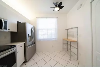 1149 Sweetwater Ln #4102, Naples, FL 34110 - Photo 3