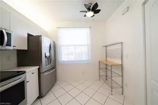 1149 Sweetwater Ln, Naples, FL 34110 - Photo 3