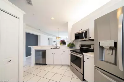 1149 Sweetwater Ln #4102, Naples, FL 34110 - Photo 5