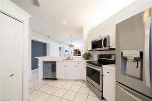 1149 Sweetwater Ln, Naples, FL 34110 - Photo 5