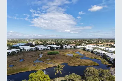 1149 Sweetwater Ln #4102, Naples, FL 34110 - Photo 37