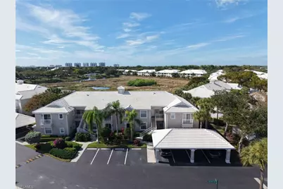 1149 Sweetwater Ln #4102, Naples, FL 34110 - Photo 39