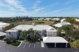 1149 Sweetwater Ln, Naples, FL 34110 - Photo 39