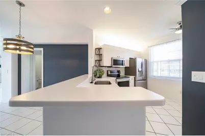 1149 Sweetwater Ln #4102, Naples, FL 34110 - Photo 7