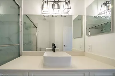 1149 Sweetwater Ln #4102, Naples, FL 34110 - Photo 29