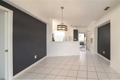 1149 Sweetwater Ln #4102, Naples, FL 34110 - Photo 9