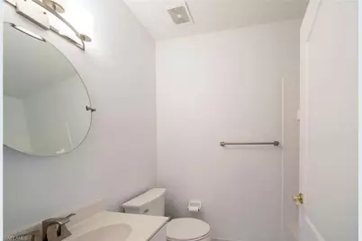 1149 Sweetwater Ln #4102, Naples, FL 34110 - Photo 17