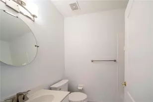 1149 Sweetwater Ln, Naples, FL 34110 - Photo 17