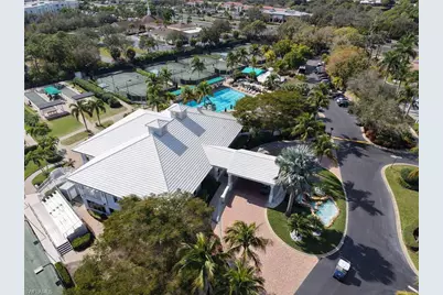 1149 Sweetwater Ln #4102, Naples, FL 34110 - Photo 35