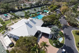 1149 Sweetwater Ln, Naples, FL 34110 - Photo 35