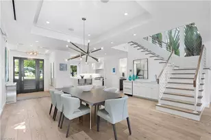 1021 6th St S, Naples, FL 34102 - Photo 5