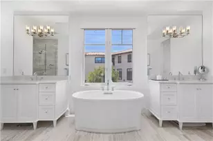 1021 6th St S, Naples, FL 34102 - Photo 37