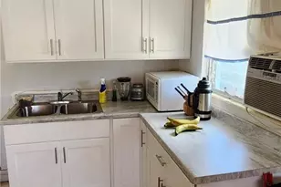 2252 Maple Ave, Fort Myers, FL 33901 - Photo 21