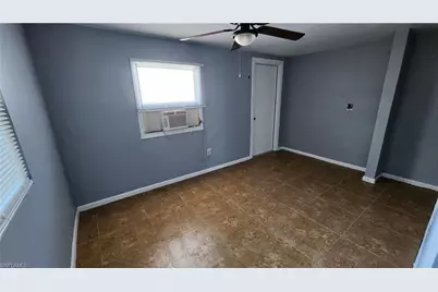2252/2254 Maple Ave, Fort Myers, FL 33901 - Photo 33