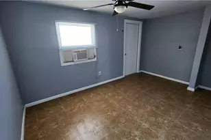 2252 Maple Ave, Fort Myers, FL 33901 - Photo 33