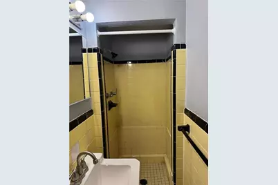 2252/2254 Maple Ave, Fort Myers, FL 33901 - Photo 29